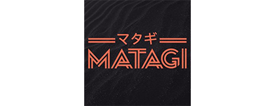 Matagi