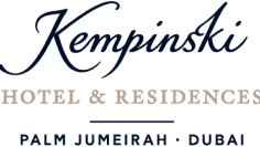 Kempinski Penthouse